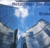 Revolutionizing the Financial Industry: Metatrader Solutions for Brokers