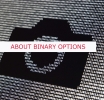 Common Questions About Binary Options