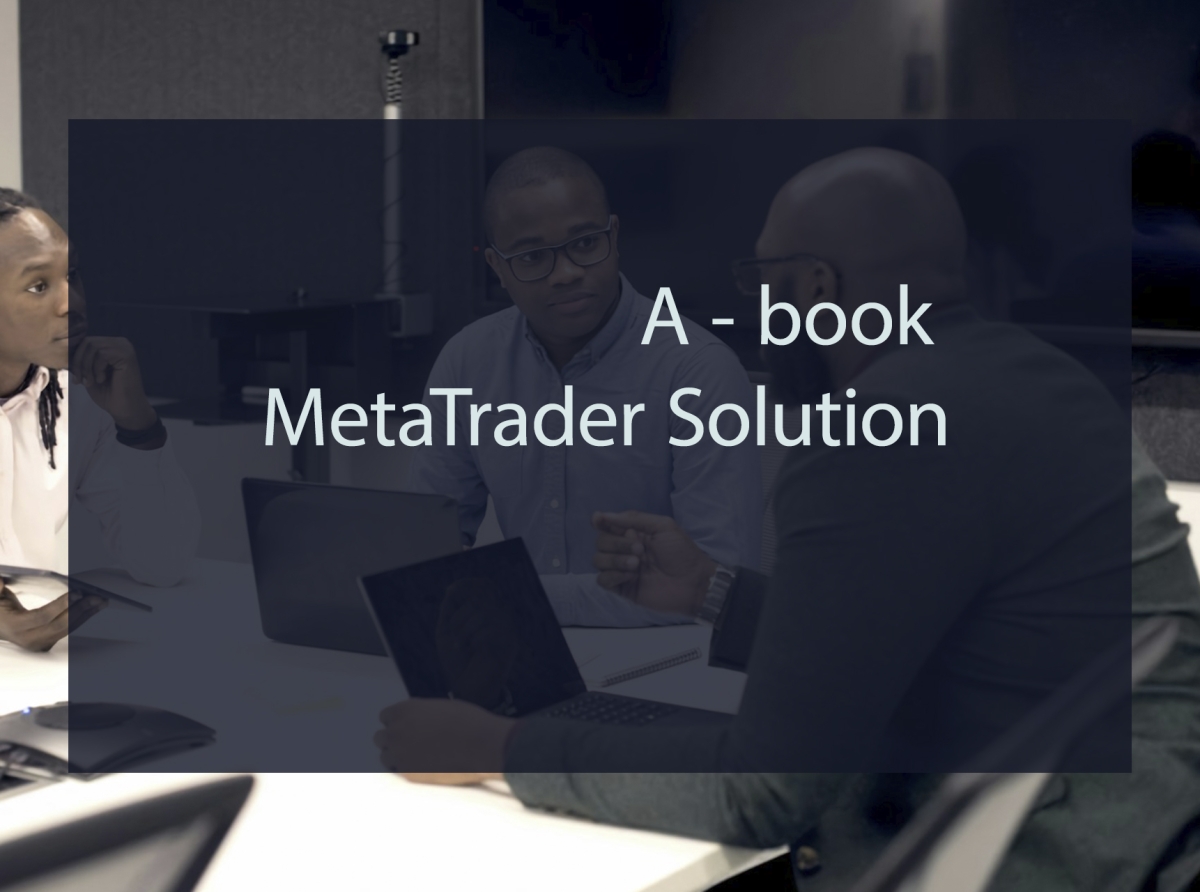 Revolutionizing Brokerage Companies with MT4 and MT5 Platforms