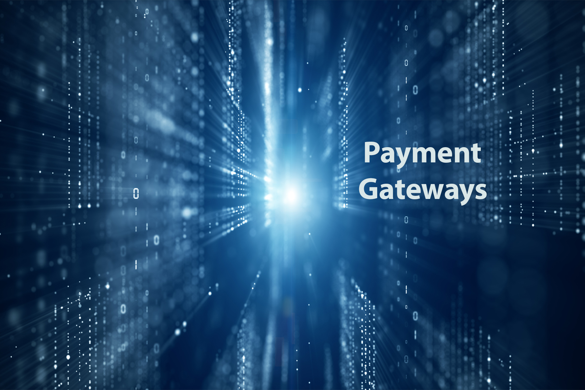 The Future of Transactions: What Payment Gateways Mean for Your Business in 2025