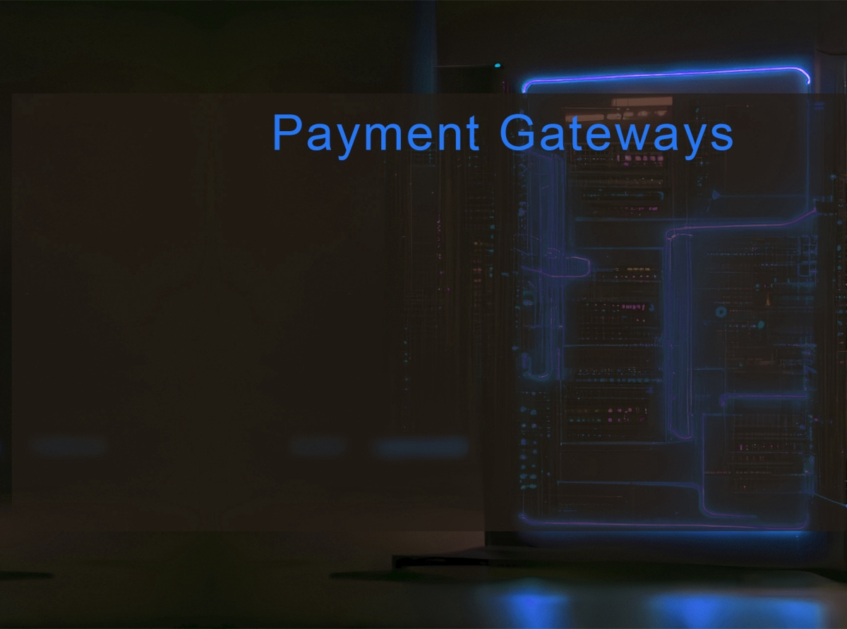 Security Matters: How to Protect Your Customers’ Data with Reliable Payment Gateways