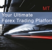 MT5: Your Ultimate Forex Trading Platform