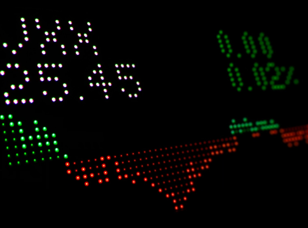 Understanding the Complex Relationship Between Brokers and Liquidity Providers in the Forex Market