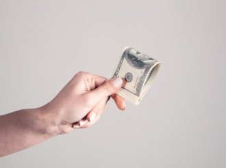 Maximizing Efficiency in Forex Trading: The Essential Role of Payment Gateways