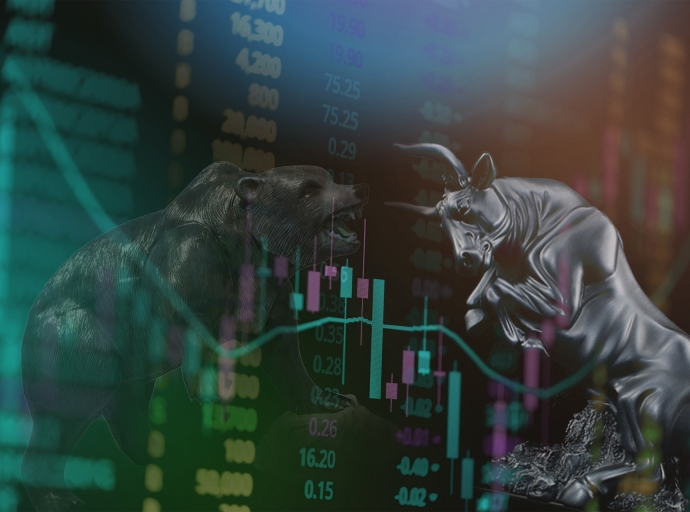 "Bulls" and "Bears" in the Forex Market