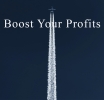 Boost Your Profits: Mastering MAM in MetaTrader 4 and 5