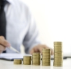 Why Do You Need Your Own Capital to Trade Forex?