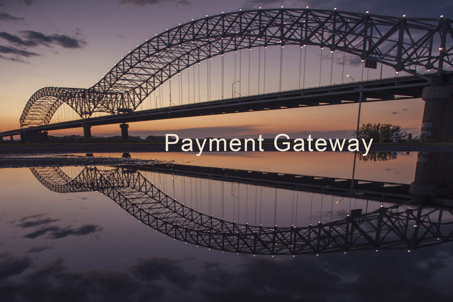 Unveiling the Impact of Payment Gateways in Forex Trading: How They Revolutionize Forex Trading for Brokers and Investors