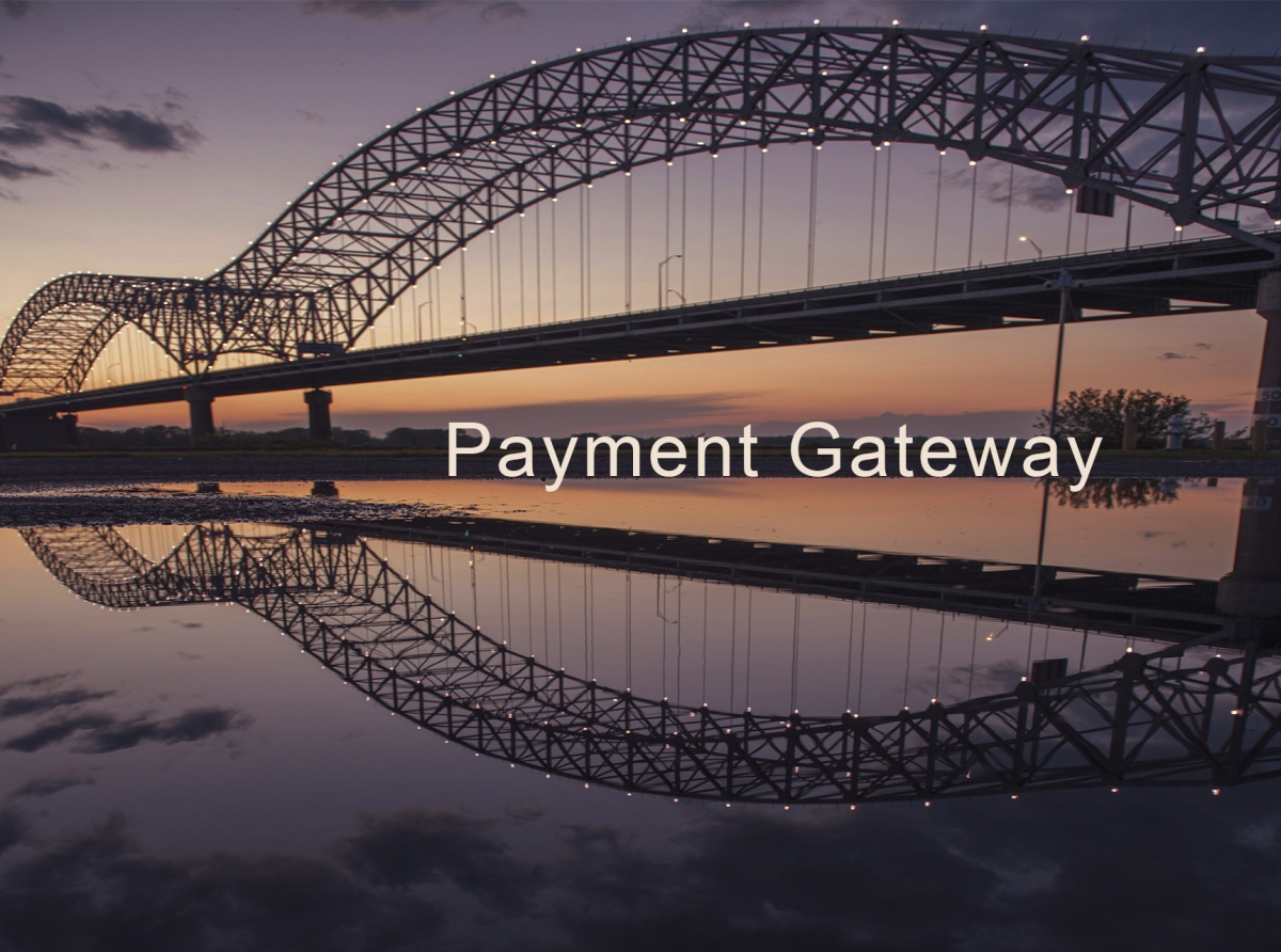 Unveiling the Impact of Payment Gateways in Forex Trading: How They Revolutionize Forex Trading for Brokers and Investors