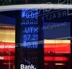 Understanding Forex: Exploring Forward and Futures Contracts