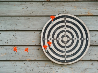 Mastering the Stock Market Game