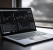 Grey Label Metatrader 5: A Game-Changer for MT5 Brokerage Platforms