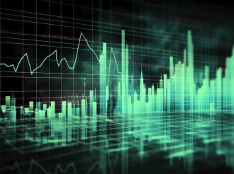 Trading and Analytics: Navigating the Complexities of Modern Financial Markets