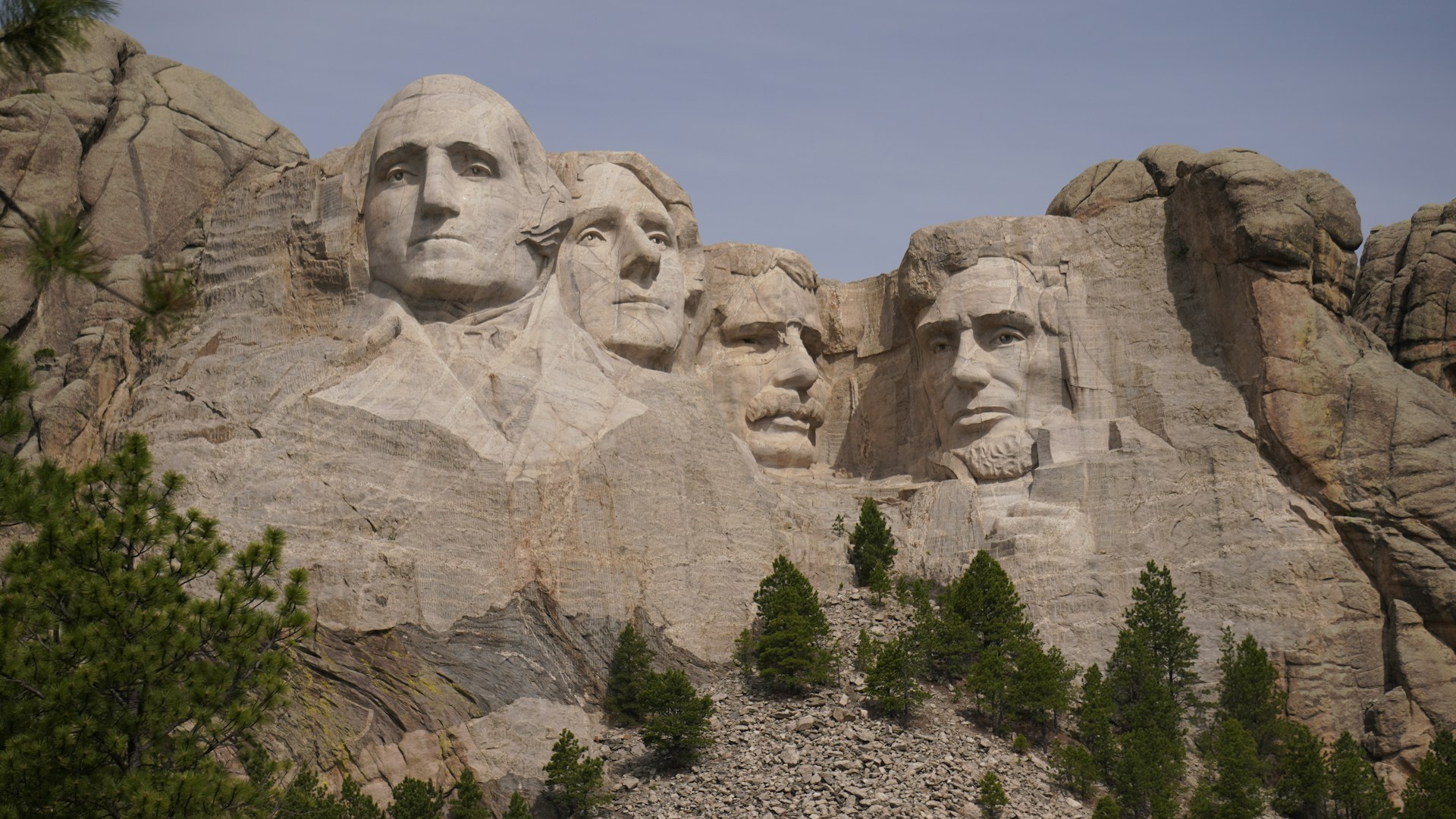 February 17th: Celebrating Presidents' Day in the USA