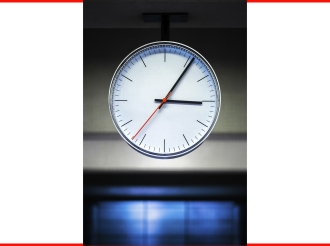 Mastering the Art of Timing: Expert Tips and Strategies for Closing Forex Orders