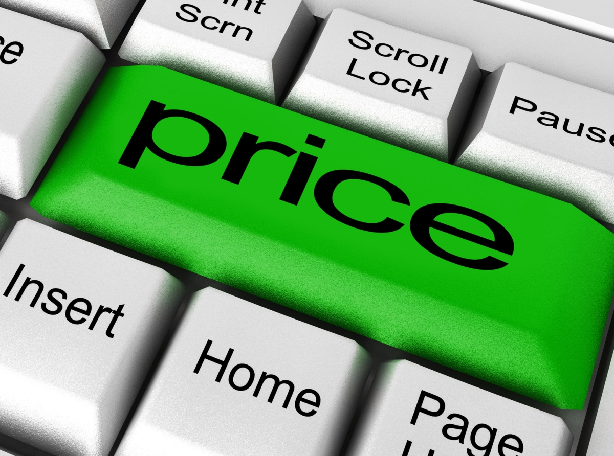 Tips for Selecting a Trustworthy Price Feed Provider for Your Trading Requirements