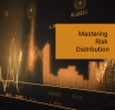 Mastering Risk Distribution: A Guide to Properly Allocating Risks in Binary Options Trading