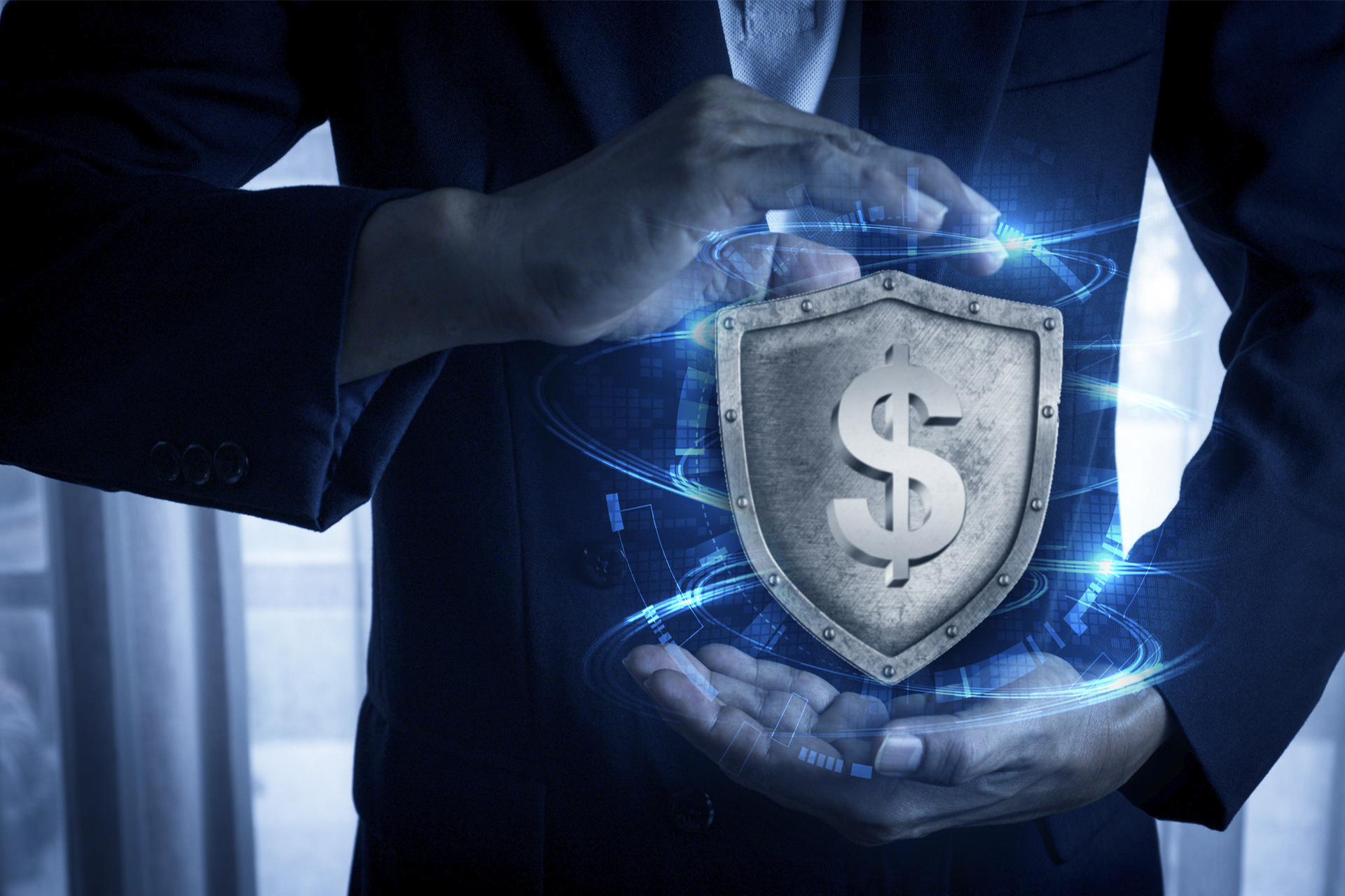 How Forex Payment Providers Tackle Security Challenges