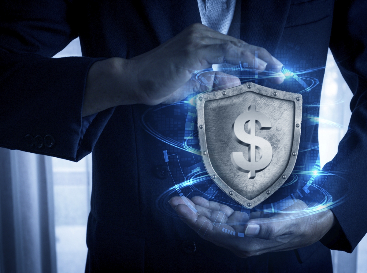 How Forex Payment Providers Tackle Security Challenges