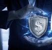 How Forex Payment Providers Tackle Security Challenges