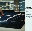 Automating Client Onboarding and Retention: Leveraging Forex CRMs with MetaTrader Integration