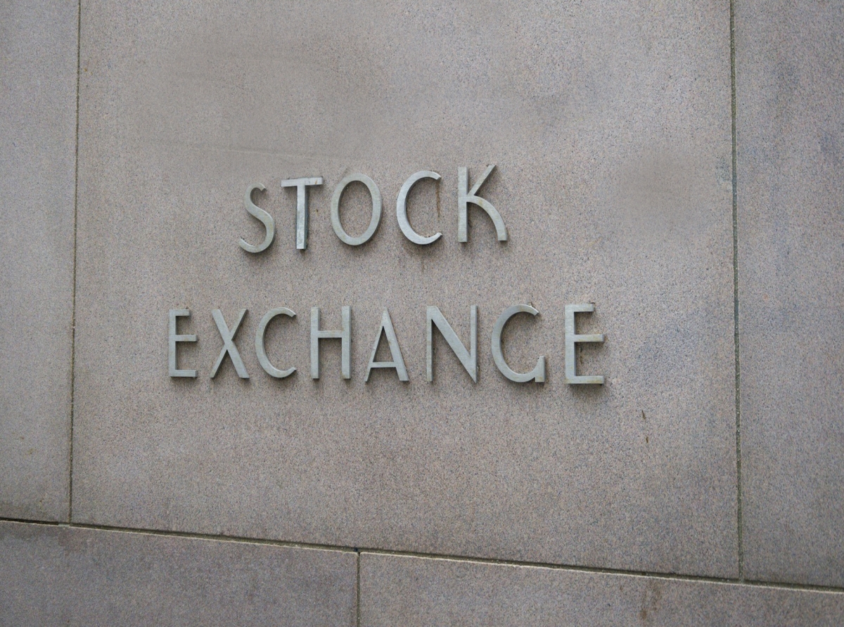 How to Cancel Margin Trading for Risk Mitigation on the Stock Exchange