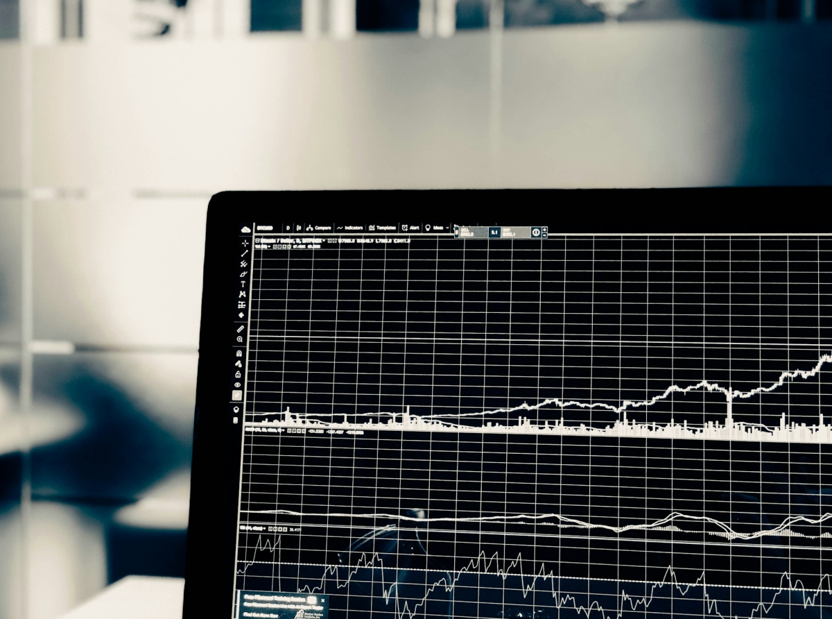 How to Spot Profitable Liquidity Zones in Forex Trading