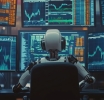 Automation in Trading: How Trading Robots Work and Whether You Should Use Them