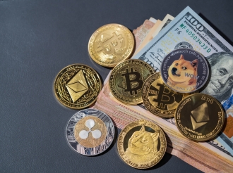 Solana Faces Its Toughest Challenge Yet