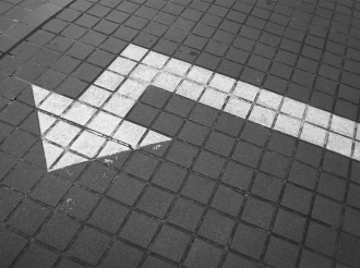 Multisig Fraud: What It Is and How to Avoid It