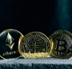 Cryptocurrencies and Forex: How Digital Assets Are Reshaping the Market