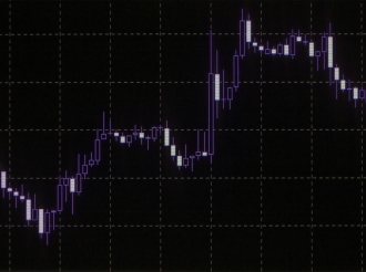 Grey Label Metatrader 4