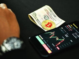 Revolutionizing Funded Trading