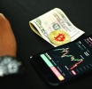 Revolutionizing Funded Trading