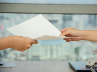 Liquidity Providers: The Unsung Heroes of Financial Markets