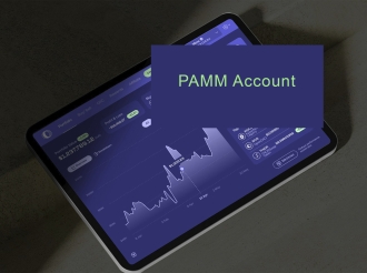 Understanding the Principles of PAMM Accounts
