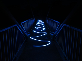 The Ultimate Guide to Payment Gateway Providers