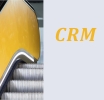 Introducing the Next-Level CRM Solution for MetaTrader Providers in the Forex Industry