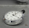 Mastering Minute-by-Minute