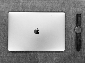 Grey Label Solutions