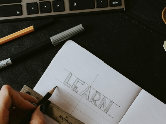 Can You Learn Forex Trading on Your Own? 