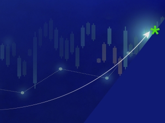 Mastering Forex Deposit Growth