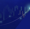 Mastering Forex Deposit Growth