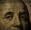 Billionaires Lose $208 Billion in a Single Day Amid Trump's Tariff Turmoil