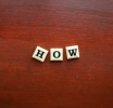 Understanding the Short Squeeze Phenomenon