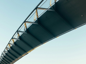 Essential Criteria for Choosing a Dependable Forex Gateway Provider for Sustainable Success