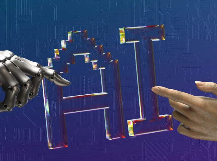 What Are AI Agents? 