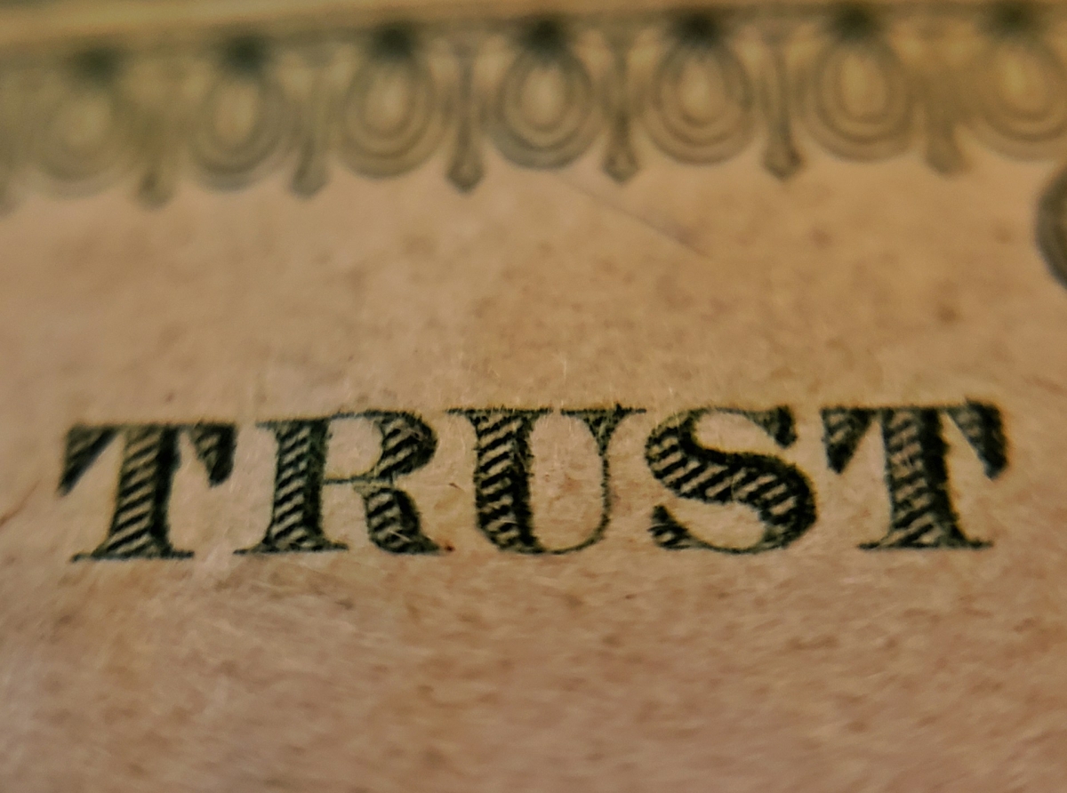 How Payment Gateways Build Trust and Boost Client Retention for Forex Brokers
