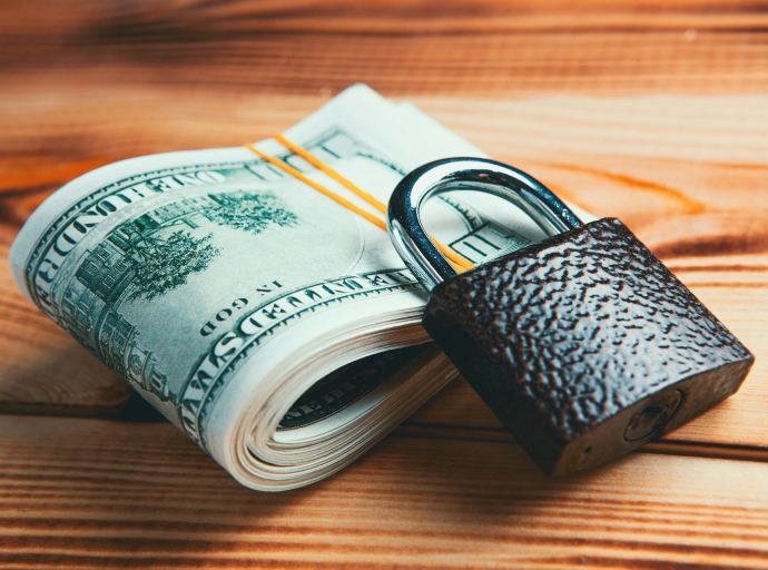 Safeguarding Customer Data with Trusted Payment Gateways