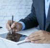 Why Financial Planning is Essential for Traders